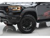 Dodge 2023 2023
