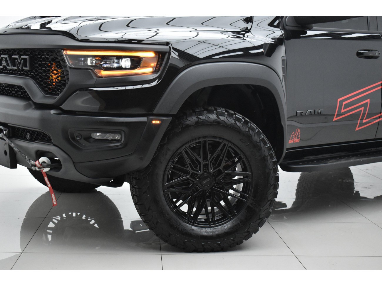 Dodge 2023 2023
