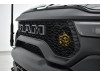Dodge 2023 2023