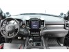 Dodge 2023 2023