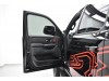 Dodge 2023 2023