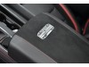 Dodge 2023 2023
