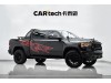 Dodge 2023 2023
