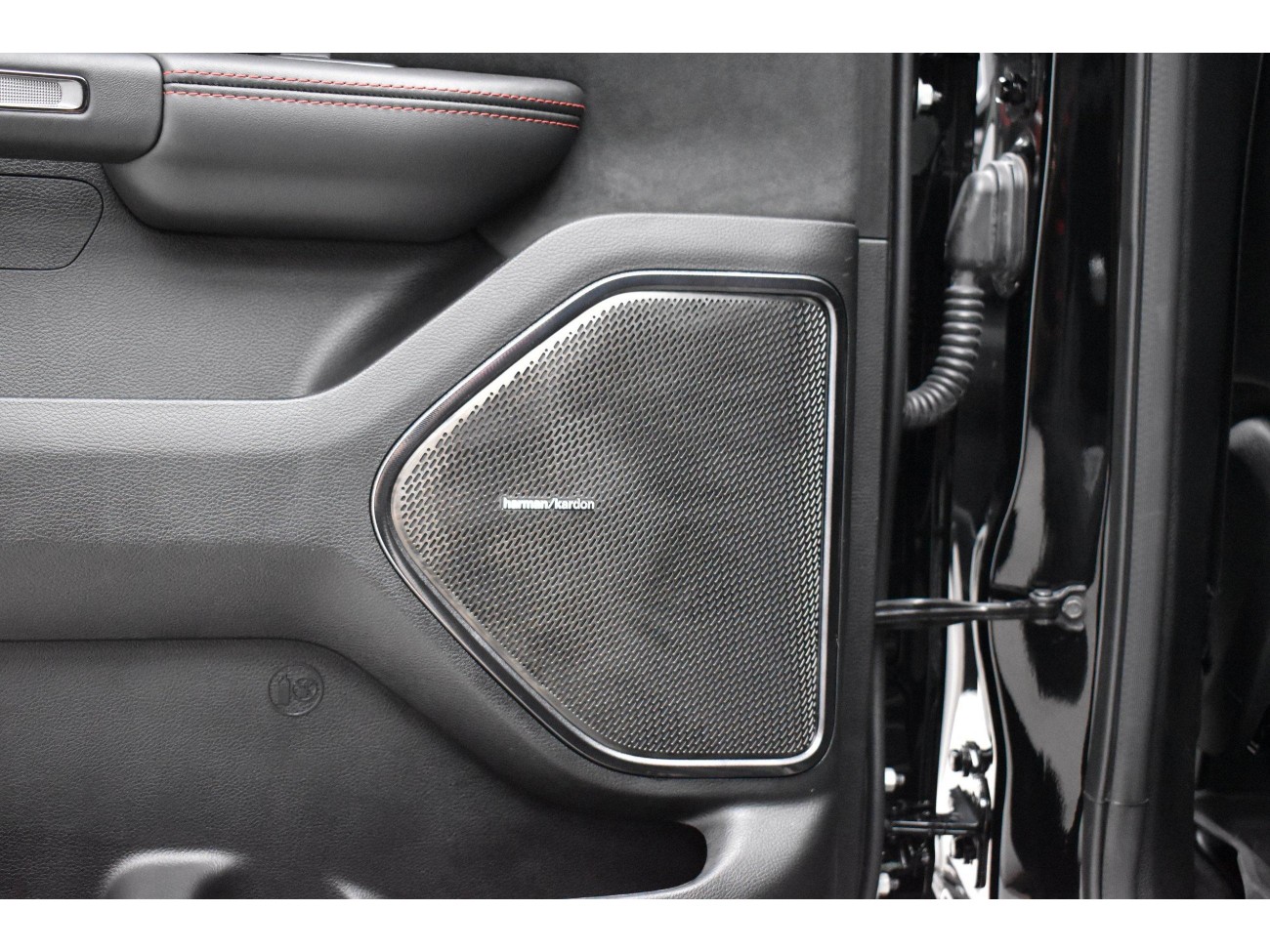 Dodge 2023 2023