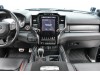 Dodge 2023 2023