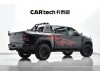 Dodge 2023 2023