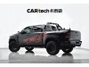 Dodge 2023 2023