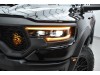 Dodge 2023 2023