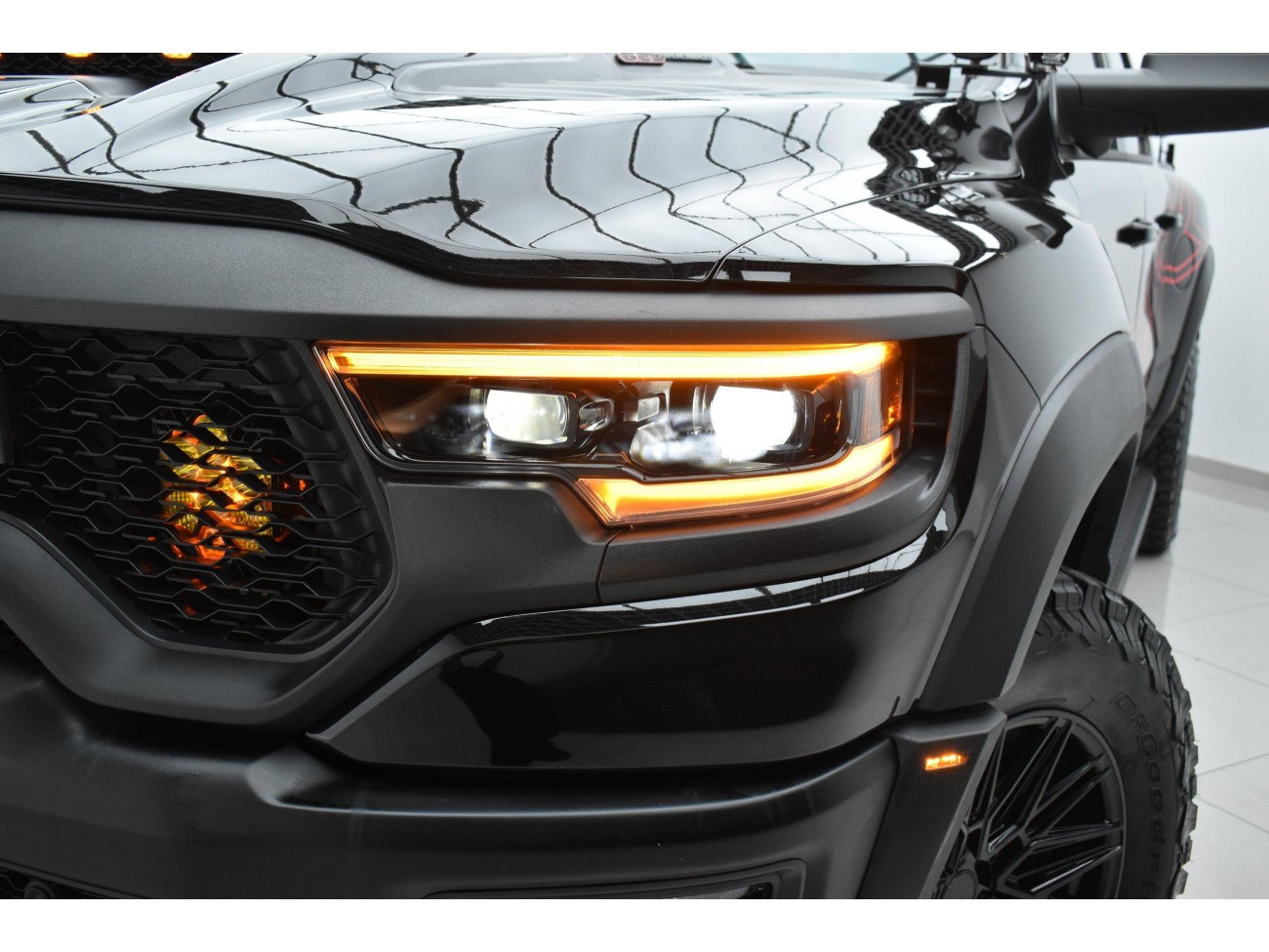 Dodge 2023 2023