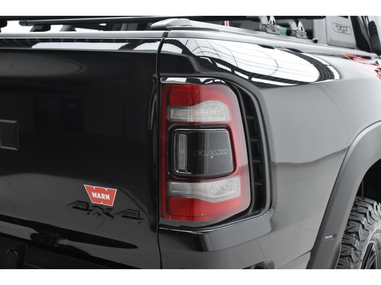 Dodge 2023 2023