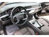 Audi A8L 50 TFSI 2022