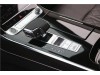 Audi A8L 50 TFSI 2022