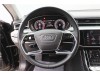 Audi A8L 50 TFSI 2022