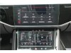 Audi A8L 50 TFSI 2022