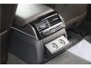 Audi A8L 50 TFSI 2022