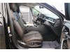 Audi A8L 50 TFSI 2022