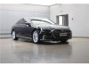Audi A8L 50 TFSI 2022