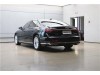 Audi A8L 50 TFSI 2022