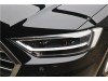 Audi A8L 50 TFSI 2022