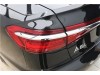 Audi A8L 50 TFSI 2022
