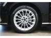 Audi A8L 50 TFSI 2022