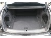 Audi A8L 50 TFSI 2022