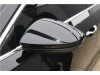 Audi A8L 50 TFSI 2022