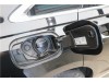 Audi A8L 50 TFSI 2022