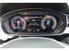 Audi A8L 50 TFSI 2022