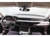 Audi A8L 50 TFSI 2022