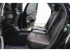 Audi A8L 50 TFSI 2022