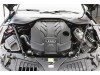 Audi A8L 50 TFSI 2022