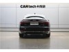 Audi A8L 50 TFSI 2022