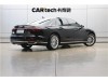 Audi A8L 50 TFSI 2022