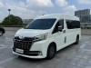 Toyota 2022 2023