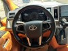 Toyota 2022 2023