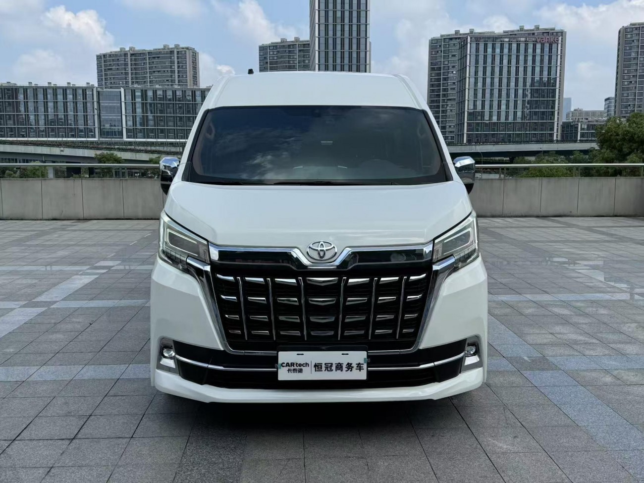 Toyota 2022 2023