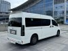 Toyota 2022 2023