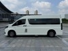 Toyota 2022 2023