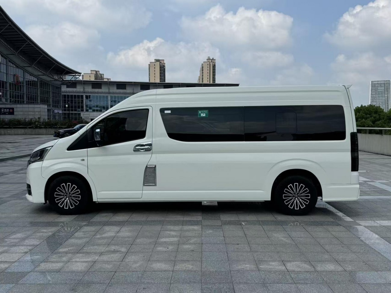 Toyota 2022 2023