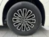 Toyota 2022 2023