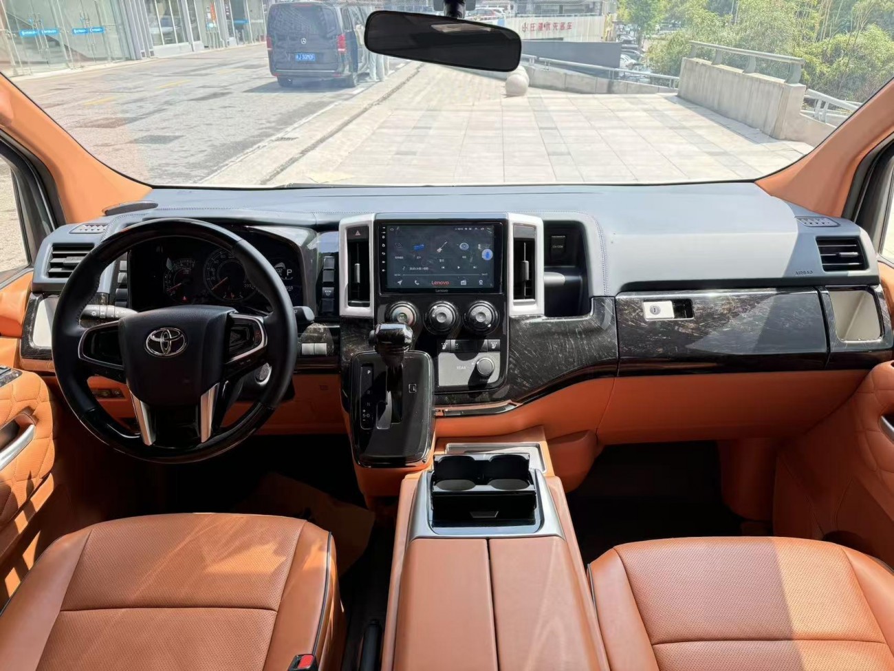 Toyota 2022 2023