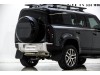 Land Rover Defender 2025