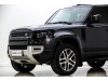 Land Rover Defender 2025