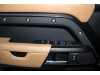 Land Rover Defender 2025
