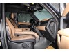 Land Rover Defender 2025