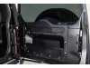 Land Rover Defender 2025