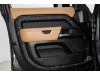 Land Rover Defender 2025