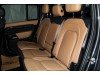 Land Rover Defender 2025