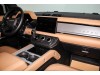 Land Rover Defender 2025